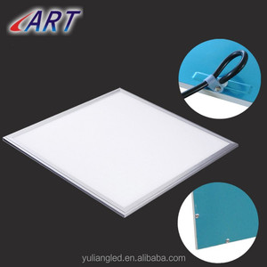 Alto brillo luz del panel de CE ROHS aprobado OEM servicio usted tubo jizz envío porno tubo taza - Product Image 3