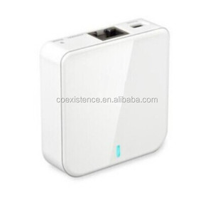 Novo mini roteador sem fio portátil wifi 150m, com <span class=keywords><strong>usb</strong></span>, o que é portátil wifi hotspot - Product Image 5