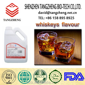 Boissons Additifs, <span class=keywords><strong>Alcool</strong></span> Boissons Saveur, <span class=keywords><strong>Whisky</strong></span> Saveur - Product Image 6