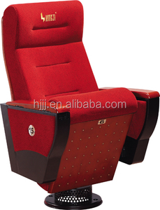 <span class=keywords><strong>Acheter</strong></span> fantaisie style chaises <span class=keywords><strong>de</strong></span> théâtre d'amphithéâtre <span class=keywords><strong>de</strong></span> fabricants à vendre - Product Image 2