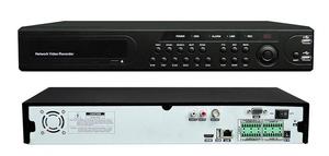 Barato caliente 5MP 32 ch p2p barato nvr para cámaras de vigilancia del sistema - Product Image 2