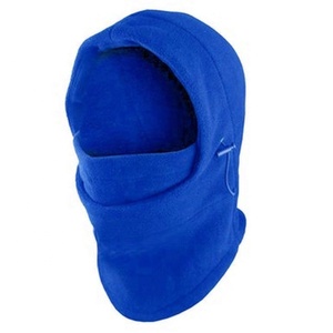 HZM-18118 Moto, ski et snowboard, équipement d'hiver, <span class=keywords><strong>cagoule</strong></span> en polaire et masque de ski coupe-vent - Product Image 2