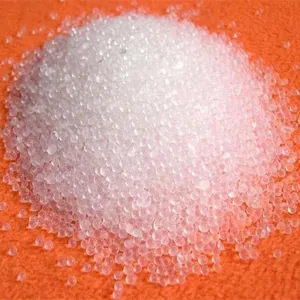 Food grade silica gel trockenmittel