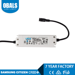 Obals 6 pouce plafond downlight led 4 led rénovation encastré 20 W cob led downlight - Product Image 2