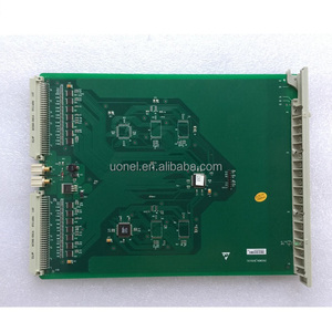 Tarjeta de Memoria ZXJ10 SMEM, Interruptor de Intercambio ZXJ10 SPC, MON CKI MTT <span class=keywords><strong>ASIG</strong></span>-3 ASLC RASL POWER B Aslc Tnet Odt Sp Mtt Syck Comm Dsn Ddsn - Product Image 4