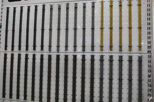 Flexible Welle – Bestseller – Hochwertige Antriebswelle von 6 bis 25 mm - Product Image 5