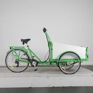 Лидер продаж, трехколесный велосипед с педалью для взрослых, электрический велосипед для взрослых, трехколесный велосипед UB9027, без аккумулятора, доставка дешевле, велосипед