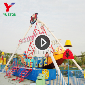 Niños barato China atracciones Parque de Atracciones juegos de máquinas <span class=keywords><strong>paseo</strong></span> Real Galleon barco Barco Pirata <span class=keywords><strong>paseo</strong></span> <span class=keywords><strong>en</strong></span> venta - Product Image 1