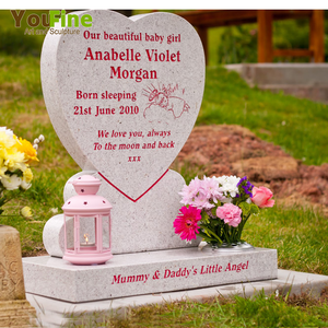 Резьба под мрамор розовый медведь плюшевый головной убор для продажи - Product Image 2