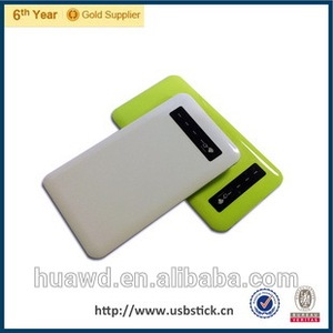 El precio bajo!!! Banco <span class=keywords><strong>de</strong></span> energía móvil <span class=keywords><strong>de</strong></span> trabajo para la marca <span class=keywords><strong>de</strong></span> teléfonos celulares, como la serie <span class=keywords><strong>de</strong></span> manzana - Product Image 1