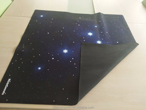 Tapis de combat de guerre en néoprène à imprimé, tapis de jeu sur mesure, de grande taille, pour plateau - Product Image 5