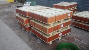 Porcellana produzione forniti a buon mercato telaio in acciaio zincato di vetro giardino di casa <span class=keywords><strong>sa</strong></span>- effetto serra- 9 - Product Image 3