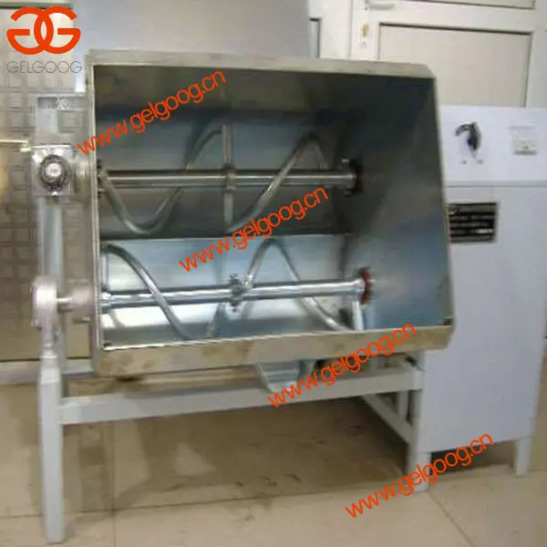Hot Selling Gluten Washing Machine|High Quality Gluten Washing Machine|Automatic Gluten Washing Machine