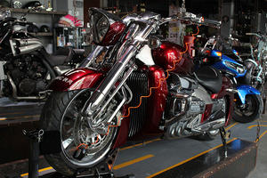 <span class=keywords><strong>Candado</strong></span> inteligente de <span class=keywords><strong>disco</strong></span> sin llave <span class=keywords><strong>para</strong></span> motocicleta y bicicleta, <span class=keywords><strong>candado</strong></span> antirrobo de aleación de zinc con desbloqueo de contraseña de alarma - Product Image 6