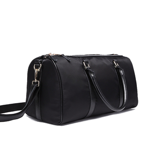Venta al por mayor moda al aire libre del equipaje del recorrido bolso de ropa de viaje bolsa - Product Image 3
