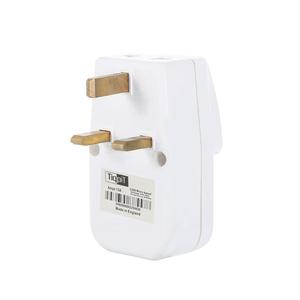 Pelindung TV 1519 220V 13A, Pelindung Kulkas, Pelindung Voltase Kulkas - Product Image 5