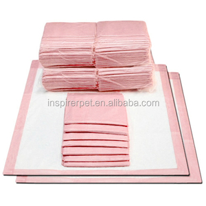 Pipì Pad per cani da addestramento per animali domestici - Product Image 5