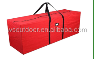 Лидер продаж, сумка для хранения рождественской елки - Product Image 3