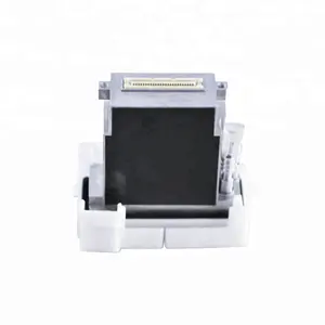 ¡Original! Para Taimes T5/T7/T8Q impresora solvente cabezas konica 512 cabezal de impresión