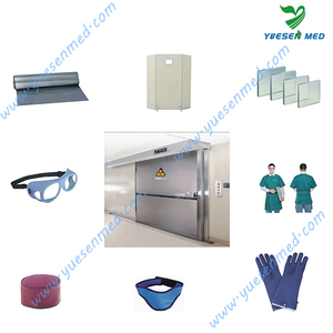YSX160-B <span class=keywords><strong>animal</strong></span> <span class=keywords><strong>Clinic</strong></span> vet máquina de rayos X médicos - Product Image 3