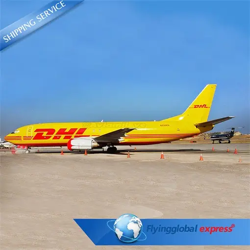 Best Express shipping DHL/TNT/UPS/EMS to Japan from Nanjing China ----Yuki--- Skype:Madison80894