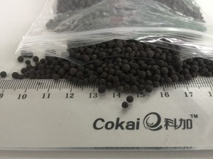 <strong>Exceptional</strong> Best Organic Fertilizer with Npk + Mycorrhiza Agricultural Products - Product Image 5