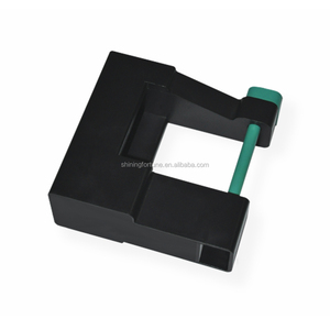 Sigillo GPS Attivo Riutilizzabile per Container - Product Image 1