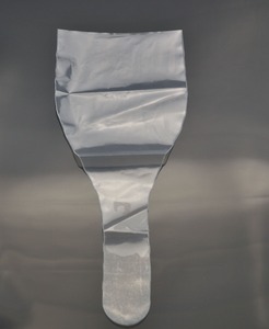 Desechables favorable/práctico almacenamiento Bolsa de recogida de Esperma de <span class=keywords><strong>Jabal</strong></span>í para perro de inseminación - Product Image 2