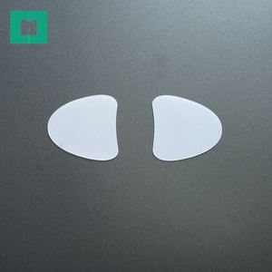 Approvisionnement d'usine sans Additifs anti-rides silicone pad réutilisable anti-rides - Product Image 1