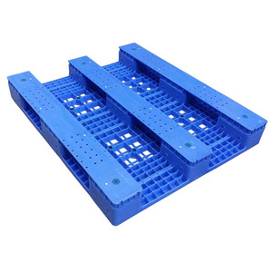 1200*1000 nhiệm vụ nặng nề Euro Kệ <span class=keywords><strong>Pallet</strong></span> Nhựa tại Trung Quốc - Product Image 2