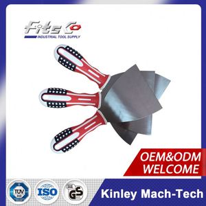 Construction Peintres Outils Mastic <span class=keywords><strong>Spatule</strong></span> Grattoir - Product Image 1