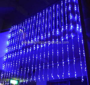 <span class=keywords><strong>Luces</strong></span> led decorativas para construcción - Product Image 1