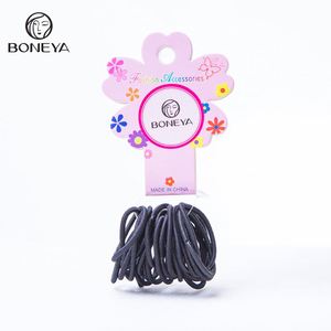 Paño del bebé del pelo accesorios para las muchachas accesorios del pelo de las mujeres - Product Image 3