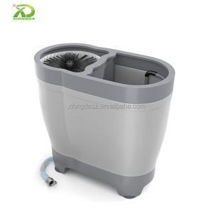 <span class=keywords><strong>Lave</strong></span>-verres <span class=keywords><strong>manuel</strong></span> miniature <span class=keywords><strong>Spulboy</strong></span> Power Free Counter Mug - Product Image 2