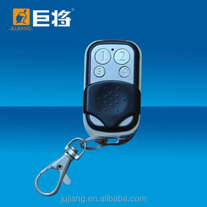 99% copia codice fisso duplicatrice <span class=keywords><strong>super</strong></span> telecomando - Product Image 3