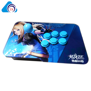 Top Qualité <span class=keywords><strong>Xbox</strong></span> <span class=keywords><strong>360</strong></span> Contrôleur Analogique Capteur Poignée Joystick, Joystick <span class=keywords><strong>Arcade</strong></span> <span class=keywords><strong>Xbox</strong></span> <span class=keywords><strong>360</strong></span> - Product Image 4
