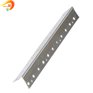 Ángel del acoplamiento <span class=keywords><strong>perforado</strong></span> con enorme mercado - Product Image 3
