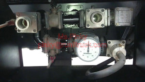 Un Precio más barato DFAC Camión de Combustible Con la Dispensación Arreglos Monitor y Metro <span class=keywords><strong>8000</strong></span> Litros Camiones Tanque - Product Image 5