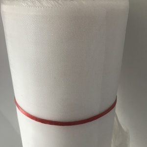 Pakistan kullanımı için 60 mesh 3m * 100m plastik beyaz böcek önleyici sineklik sebze için - Product Image 2