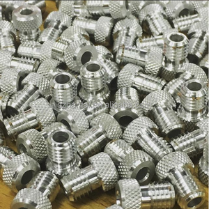 China Small Order <strong>Cnc</strong> <strong>Parts</strong> - Product Image 3