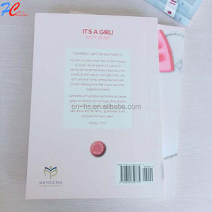 Garçon et Filles de Bonne qualité enfants conseil <span class=keywords><strong>livre</strong></span> impression enfants anglais <span class=keywords><strong>livre</strong></span> en carton impression <span class=keywords><strong>pour</strong></span> les débutants - Product Image 2