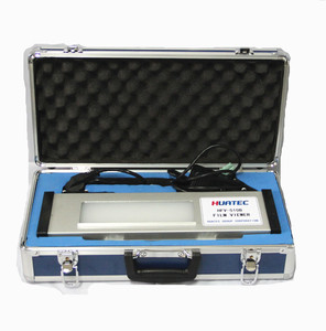 HFV-510B <span class=keywords><strong>NDT</strong></span> <span class=keywords><strong>X</strong></span>ách Tay Kích Thước Nhỏ LED Xem Phim - Product Image 5