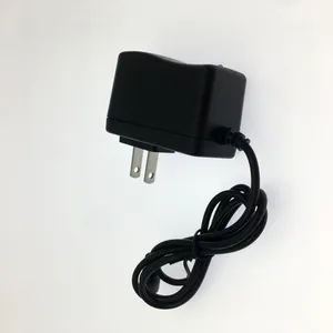 Substituição para 12V 1.2A 1200mA RSS1001-144120-W3U Adaptador de Comutação 14.4W fonte de Alimentação