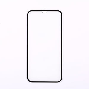 Haute qualité meilleur prix haute claire hd anti-éclatement 9 h dureté protecteur d'écran <span class=keywords><strong>film</strong></span> - Product Image 5
