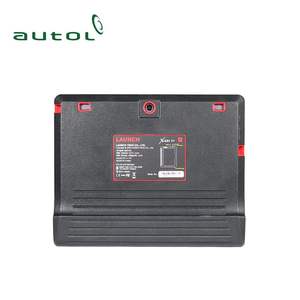 Ra Mắt 2017X431 V + Siêu Máy Quét X-431 V + Khởi Động Ban Đầu Công Cụ Chẩn Đoán Ô Tô X431 V Plus Cho Giáng Sinh - Product Image 2