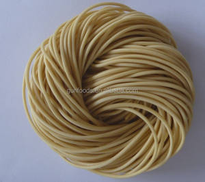 Premio salute Uovo Noodle noodle Istantanei - Product Image 2
