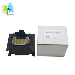 Marke Nachrichten Druckkopf für Epson Stylus Pro 11880 Kompatibel für Epson Drucker - Product Image 5