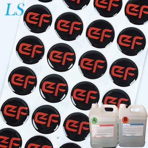 <span class=keywords><strong>Resina</strong></span> <span class=keywords><strong>epossidica</strong></span> Ultra trasparente <span class=keywords><strong>resina</strong></span> <span class=keywords><strong>epossidica</strong></span> trasparente per artigianato/<span class=keywords><strong>colata</strong></span> di gioielli/stampo/<span class=keywords><strong>resina</strong></span> <span class=keywords><strong>epossidica</strong></span> scultura 3d - Product Image 3