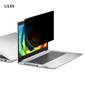 Bán Buôn Có Thể Tháo Rời 11-Inch Để 24-Inch Chống Gián Điệp Riêng Tư Bảo Vệ Màn Hình Lọc Anti-Glare & Anti-Peep Cho Máy Tính Xách Tay/Máy Tính - Product Image 6