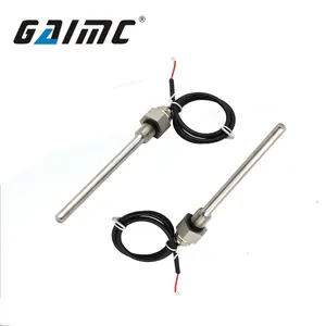 Cảm Biến Nhiệt Độ Nước Làm Mát Ngắn GTS100 10K